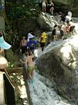 2005-02-16_jamaica_298.jpg