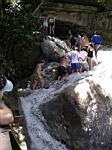 2005-02-16_jamaica_299.jpg