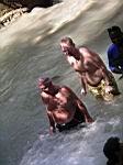 2005-02-16_jamaica_307.jpg