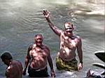 2005-02-16_jamaica_309.jpg