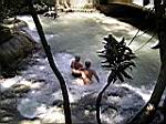 2005-02-16_jamaica_312.jpg