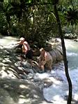 2005-02-16_jamaica_315.jpg