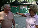 2005-02-16_jamaica_319.jpg