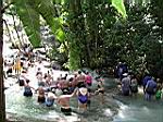 2005-02-16_jamaica_329.jpg