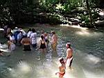 2005-02-16_jamaica_331.jpg