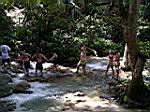 2005-02-16_jamaica_334.jpg