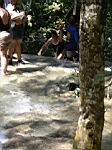 2005-02-16_jamaica_335.jpg