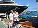 2005-02-16_jamaica_337.jpg