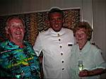 2005-02-16_reception_338.jpg