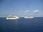 2005-02-17_at-grand-cayman_340.jpg