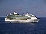 2005-02-17_at-grand-cayman_344.jpg