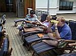 2005-02-17_at-grand-cayman_352.jpg