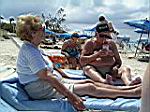 2005-02-17_beach-grand-cayman_354.jpg