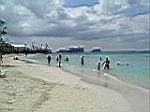 2005-02-17_beach-grand-cayman_358.jpg
