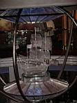 2005-02-17_formal-night_376.jpg