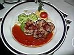2005-02-17_formal-night_381.jpg