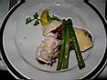 2005-02-17_formal-night_382.jpg