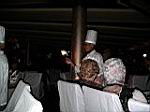 2005-02-17_formal-night_383.jpg