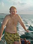 2005-02-18_cozumel-mexico-catamoran_397.jpg