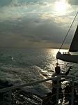 2005-02-18_cozumel-mexico-catamoran_399.jpg