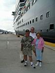 2005-02-18_cozumel-mexico_390.jpg