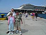 2005-02-18_cozumel-mexico_391.jpg