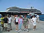 2005-02-18_cozumel-mexico_392.jpg