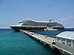 2005-02-18_cozumel-mexico_393.jpg