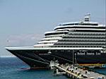 2005-02-18_cozumel-mexico_394.jpg