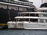 2005-02-18_portside-cozumel-mx_406.jpg