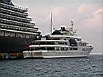 2005-02-18_portside-cozumel-mx_409.jpg