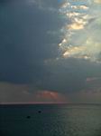 2005-02-18_portside-cozumel-mx_412.jpg