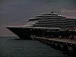 2005-02-18_portside-cozumel-mx_417.jpg