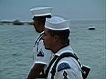 2005-02-18_portside-cozumel-mx_421.jpg