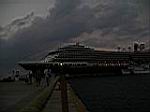 2005-02-18_portside-cozumel-mx_422.jpg