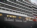 2005-02-18_portside-cozumel-mx_425.jpg