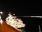 2005-02-18_portside-cozumel-mx_426.jpg