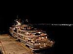 2005-02-18_portside-cozumel-mx_431.jpg