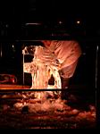 2005-02-18_statues-ice_440.JPG