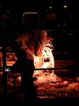 2005-02-18_statues-ice_441.JPG