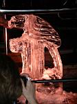 2005-02-18_statues-ice_442.JPG
