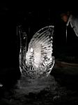 2005-02-18_statues-ice_444.JPG