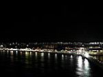 2005-02-18_tatoosh_445.JPG