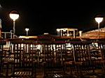 2005-02-18_tatoosh_447.JPG