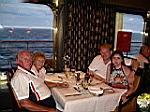 2005-02-19_last-supper_455.jpg