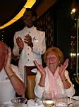 2005-02-19_last-supper_456.jpg