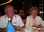 2005-02-19_last-supper_457.jpg