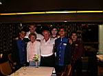 2005-02-19_last-supper_458.jpg