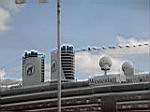 2005-02-20_arrival_463.jpg