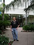 2005-05-27_los-angeles_1.jpg